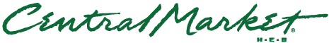 Central market logo